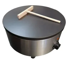 nalesnikarka-patelnia-do-nalesnikow-srednica-40-cm