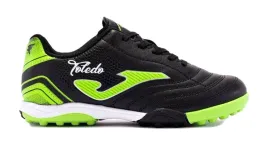 buty-pilkarskie-joma-toledo-2301-turf-tojw2301tf