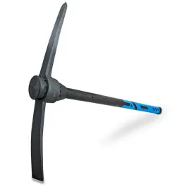 kilof-bituxx-trzonek-z-wlokna-szklanego-glowica-3kg