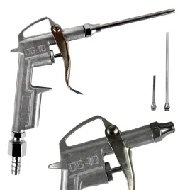pistolet-do-przedmuchiwania-z-koncowkami-5szt