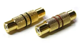 zlacze-rca-rca-gngreatergn-kpl-gold-30-4201-02-acv