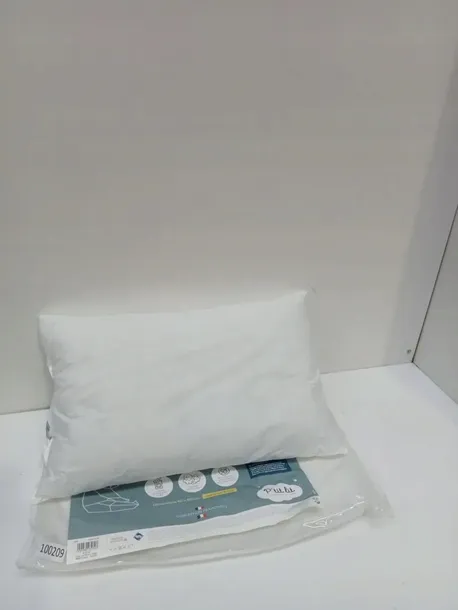 poduszka-do-spania-60-x-40-cm-kolor-bialy