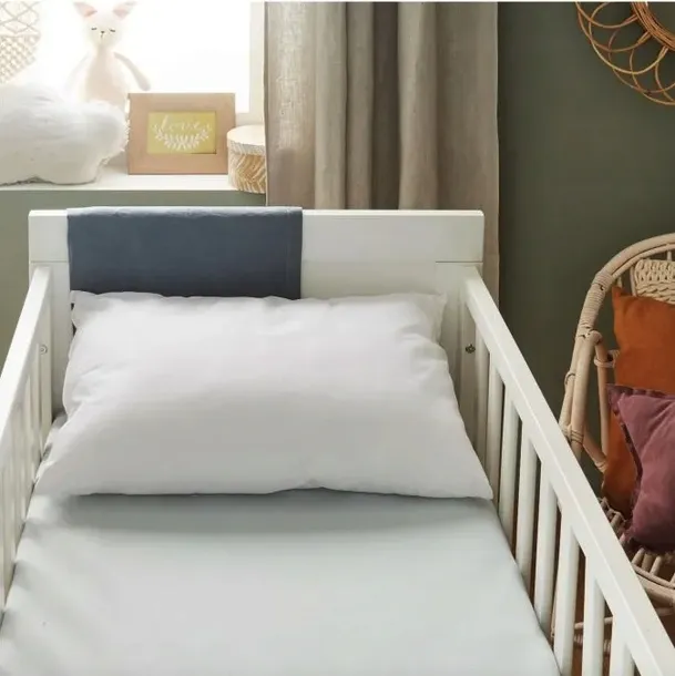 poduszka-do-spania-60-x-40-cm-material-wypelnienia-inne