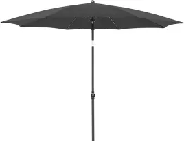 parasol-doppler-ciemnoszary-200-x-236-cm