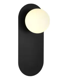 kinkiet-app1586-czarny-lampa-scienna-metalowy-loft