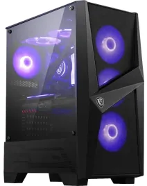 komputer-ryzen5-3600-rx-6600-32gb-1tb-win10-gra