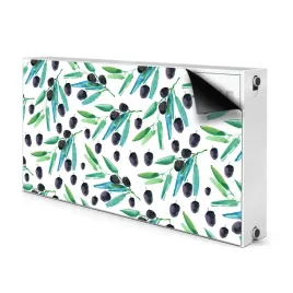 do-wnetrz-oslona-na-kaloryfer-110x60-wzor-oliwki