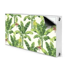 nadruk-maskownica-110x60-ze-wzorem-bananowe-plamy
