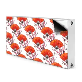 maskownica-na-grzejnik-110x60-japonskie-wachlarze