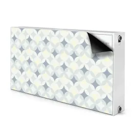stylowy-magnes-na-kaloryfer-110x60-retro-tekstura