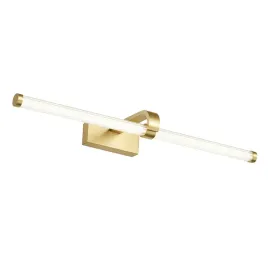 kinkiet-app1886-led-zloty-mat-lampa-scienna-nad-lustro-obraz-60