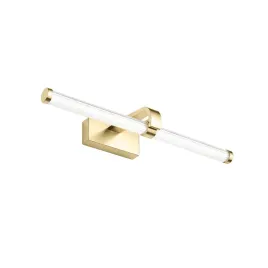 kinkiet-app1883-led-zloty-polysk-lampa-scienna-nad-lustro-obraz-40