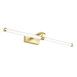 kinkiet-app1884-led-zloty-polysk-lampa-scienna-nad-lustro-obraz-60