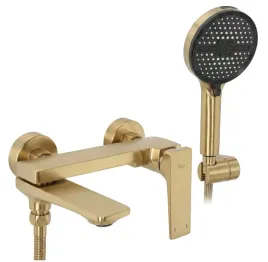 bateria-prime-zlota-mat-wannowa-scienna-rea