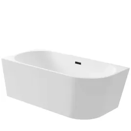 wanna-wolnostojaca-narozna-lewa-170-x-80-cm-biala-z-pokrywka-black-model