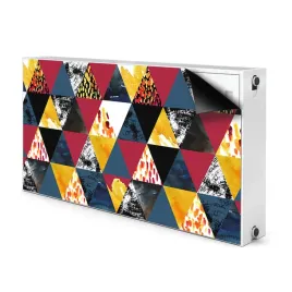 oslona-magnes-na-kaloryfer-110x60-jesienna-mozaika