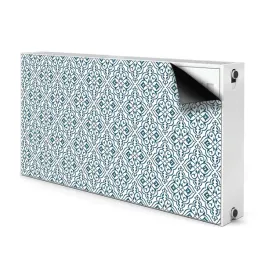 do-pokoju-magnes-na-grzejnik-110x60-wzor-ornament