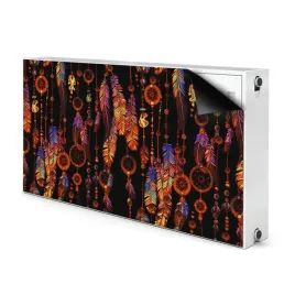 do-domu-nakladka-na-kaloryfer-110x60-lapacze-snow