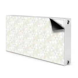 modny-magnes-na-grzejnik-110x60-wzor-wzor-trojkaty