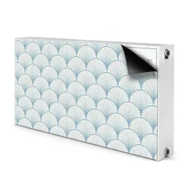 modna-maskownica-110x60-kuchenny-retro-przegrzebki