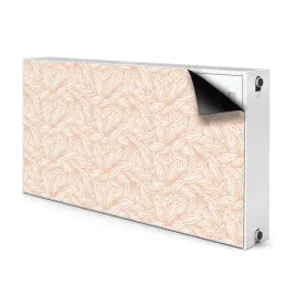 z-foto-maskownica-110x60-kuchenny-jesienne-liscie