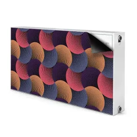 do-wnetrz-oslona-na-kaloryfer-110x60-kolorowy-wzor