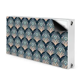 do-biura-oslona-na-kaloryfer-110x60-vintage-kwiaty