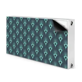 ozdobna-nakladka-oslona-na-grzejnik-neonowy-design