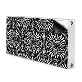 maskownica-na-kaloryfer-110x60-staromodny-ornament