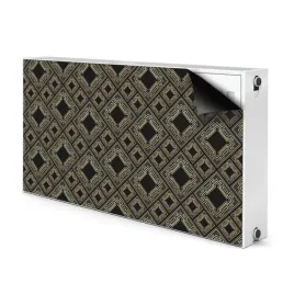 nadruk-magnes-na-grzejnik-110x60-kuchenny-kafelki