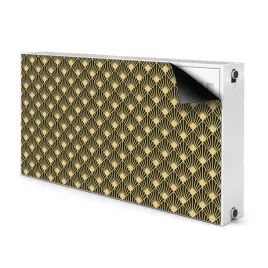do-wnetrz-oslona-magnetyczna-na-kaloryfer-art-deco