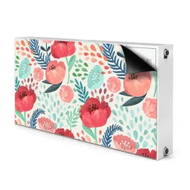 do-biura-magnes-na-kaloryfer-110x60-czerwone-maki