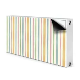 oslona-magnes-na-kaloryfer-110x60-kolorowe-linie