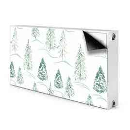 do-pracy-magnes-na-grzejnik-110x60-zimowa-choinka