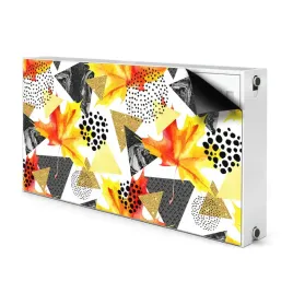 do-pokoju-maskownica-110x60-geometryczne-trojkaty