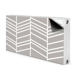 dekoracja-magnes-na-grzejnik-110x60-wzor-w-jodelke