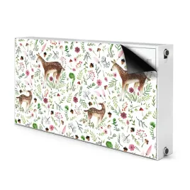 do-domu-magnes-na-grzejnik-110x60-do-kuchni-lania