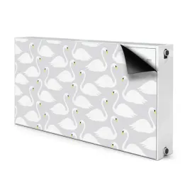 do-domu-oslona-na-kaloryfer-110x60-labedzie-biale