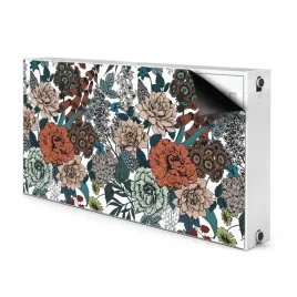 do-sypialni-maskownica-110x60-wzory-kwiaty-retro