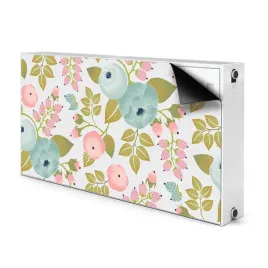 do-jadalni-maskownica-110x60-wzor-wiosenne-kwiaty