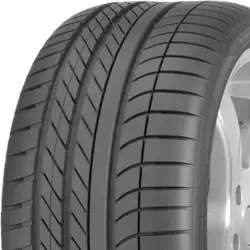 1x-goodyear-eagle-f1-asymmetric-255-40r19-100y-xl-ao-fp