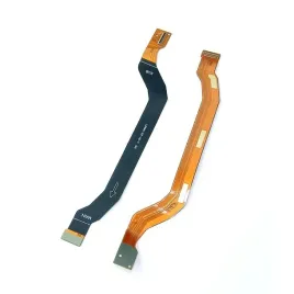 tasma-wyswietlacza-lcd-xiaomi-redmi-note-11-pro-5g