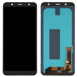 wyswietlacz-ekran-lcd-samsung-galaxy-a6-plus-a605-oem