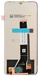 wyswietlacz-ekran-lcd-xiaomi-redmi-9t-oryginalny