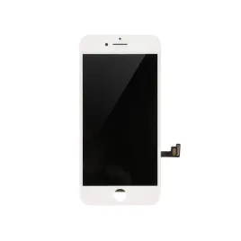 wyswietlacz-ekran-iphone-8-se-2020-bialy