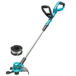 podkaszarka-aku-dedra-sas-18v-30cm-8500rpm-teleskopowa-bez-aku