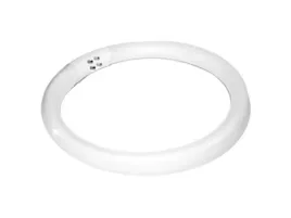 zarowka-swietlowka-22w-lampa-lupa-s4