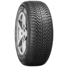 1x-fulda-multicontrol-suv-255-55r18-109v-xl-fp