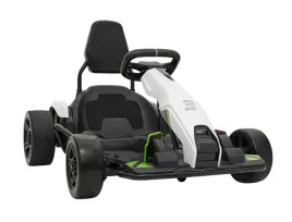 gokart-elektryczny-fast-3-drift-dla-dzieci-funkcja-driftu-silniki