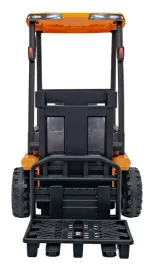 auto-na-akumulator-wozek-widlowy-jcb-zolty-12v-10ah-35w-pilot-dla-dzieci